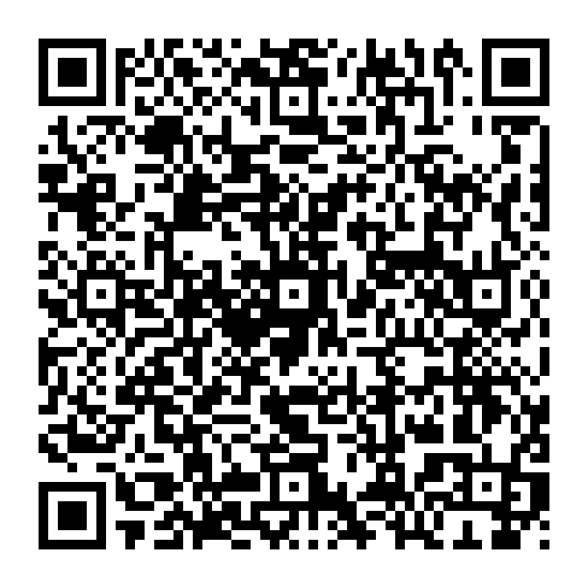 QR კოდი