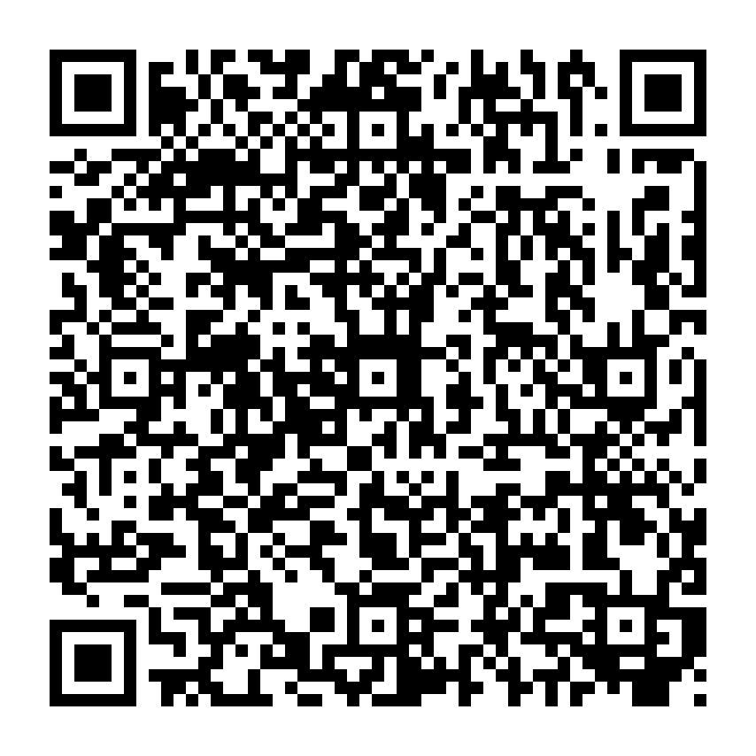 QR კოდი