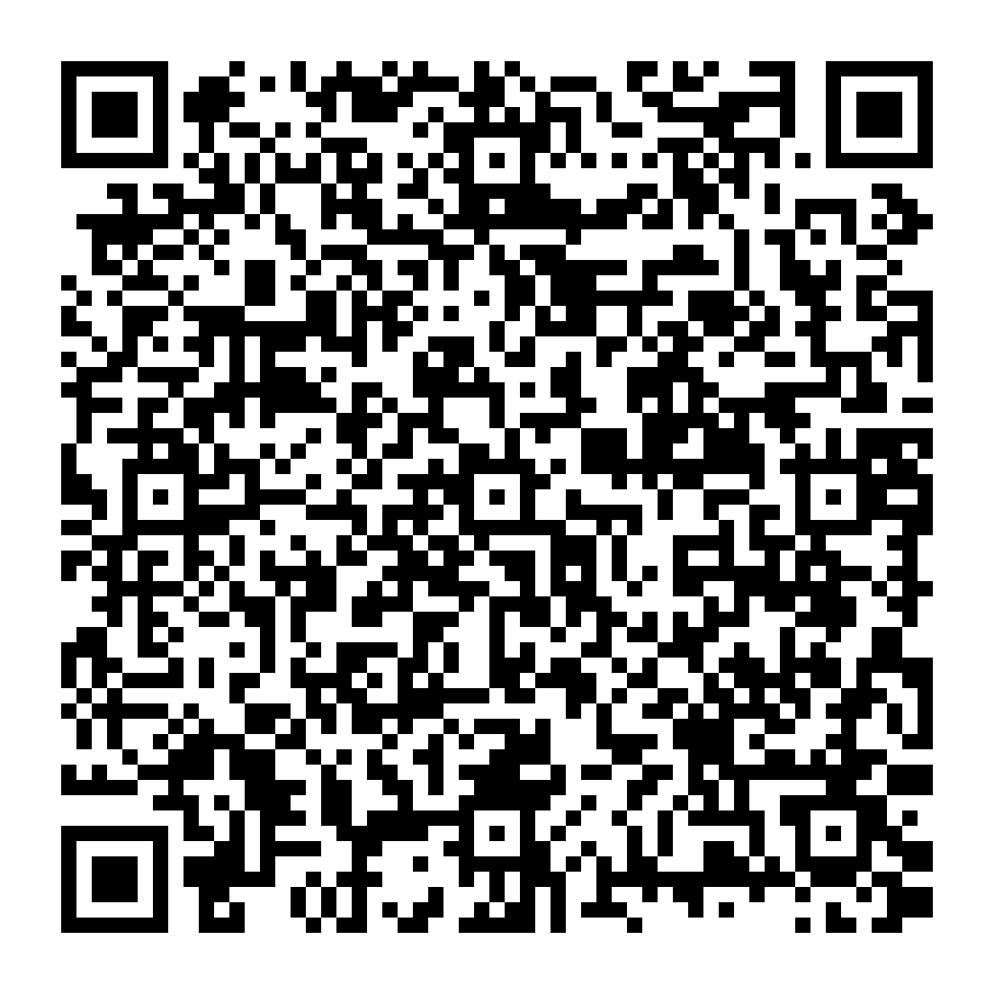 QR კოდი
