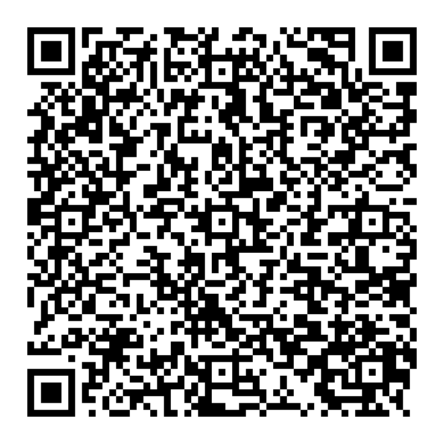 QR კოდი