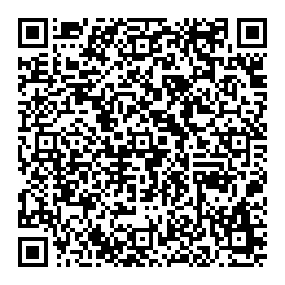 QR კოდი