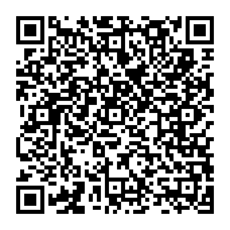 QR კოდი