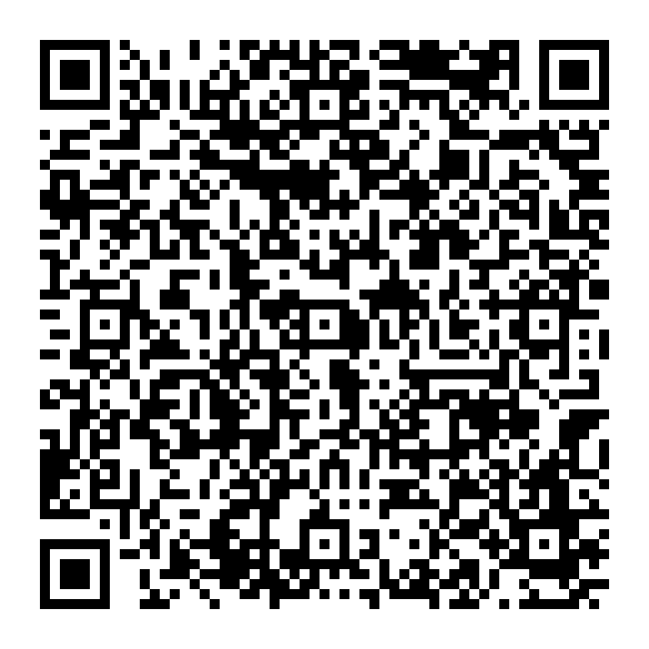 QR კოდი