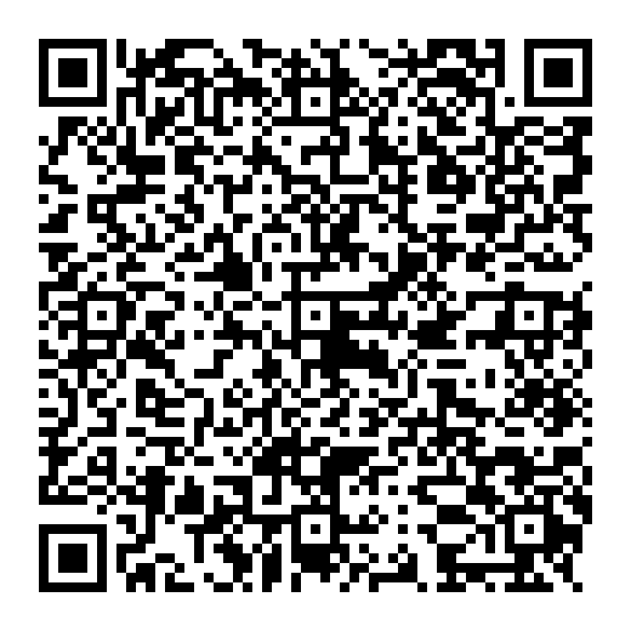 QR კოდი