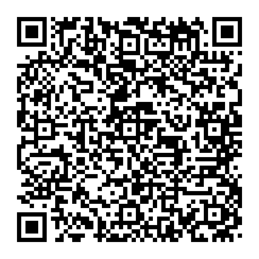 QR კოდი