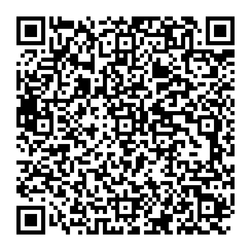 QR კოდი
