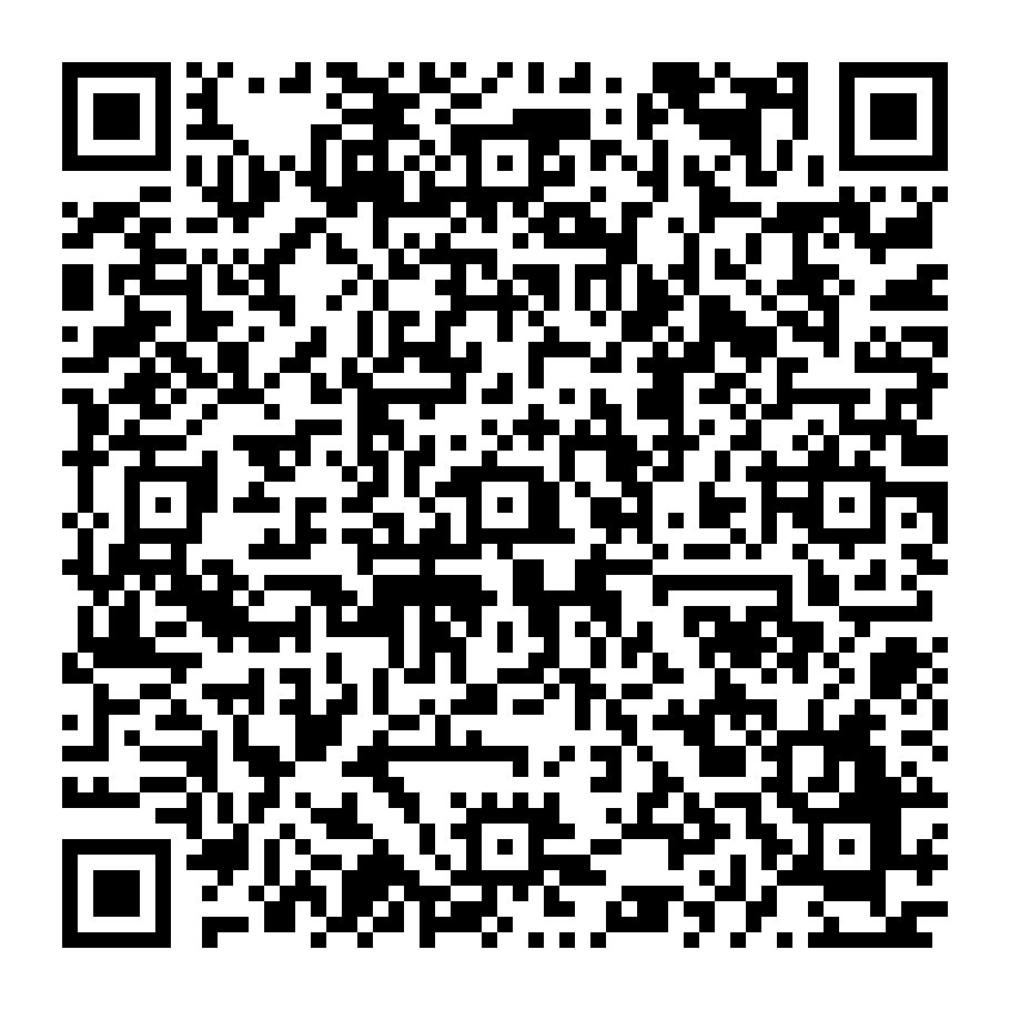 QR კოდი