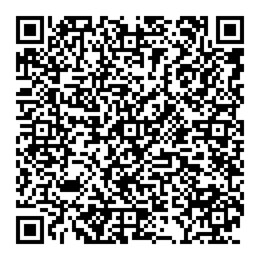 QR კოდი