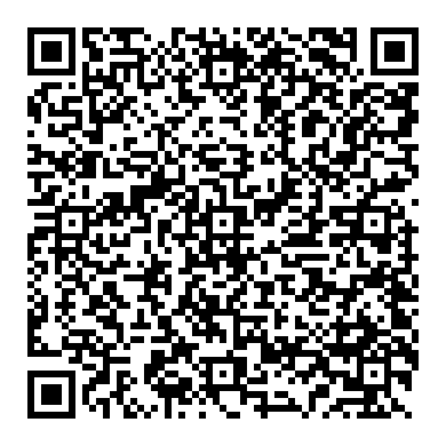 QR კოდი