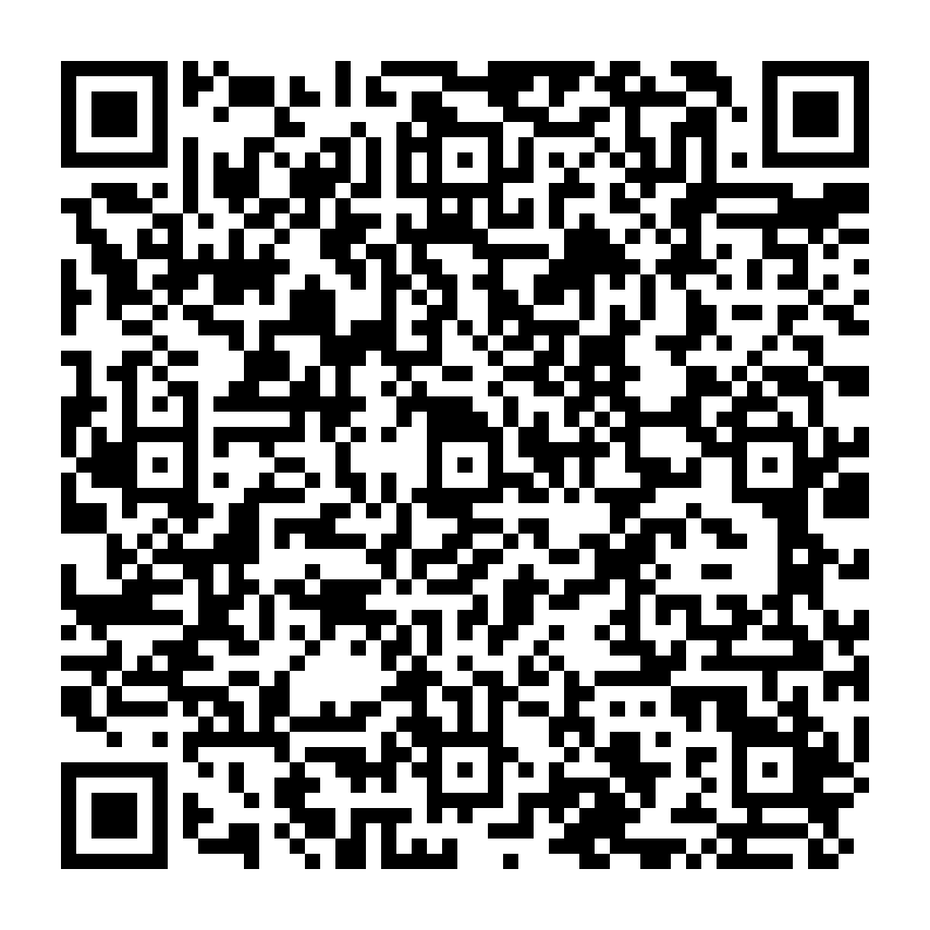 QR კოდი