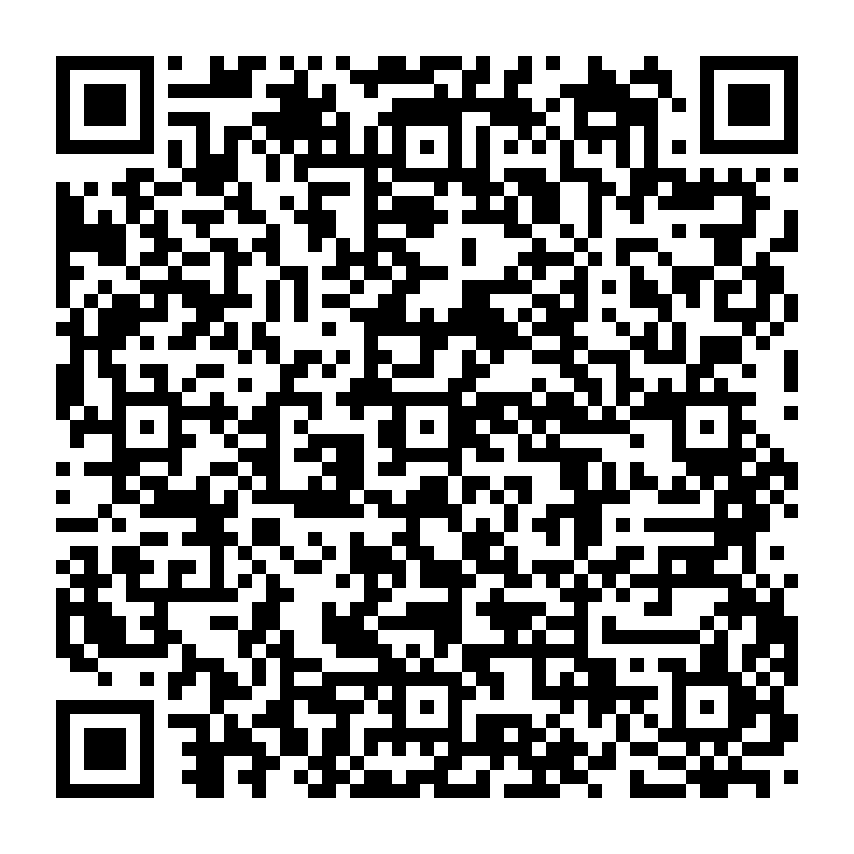 QR კოდი