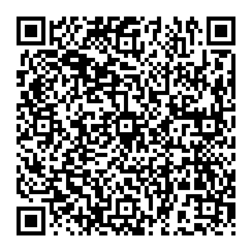 QR კოდი