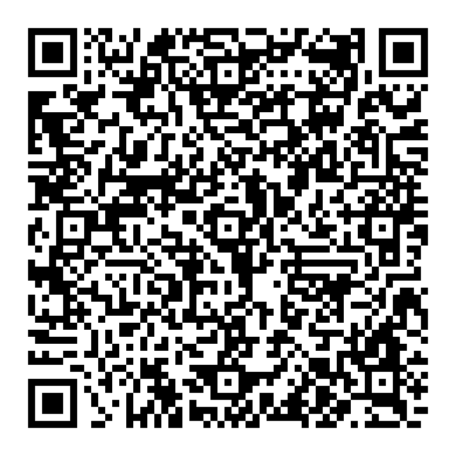 QR კოდი