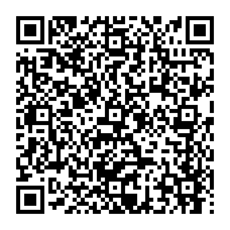 QR კოდი