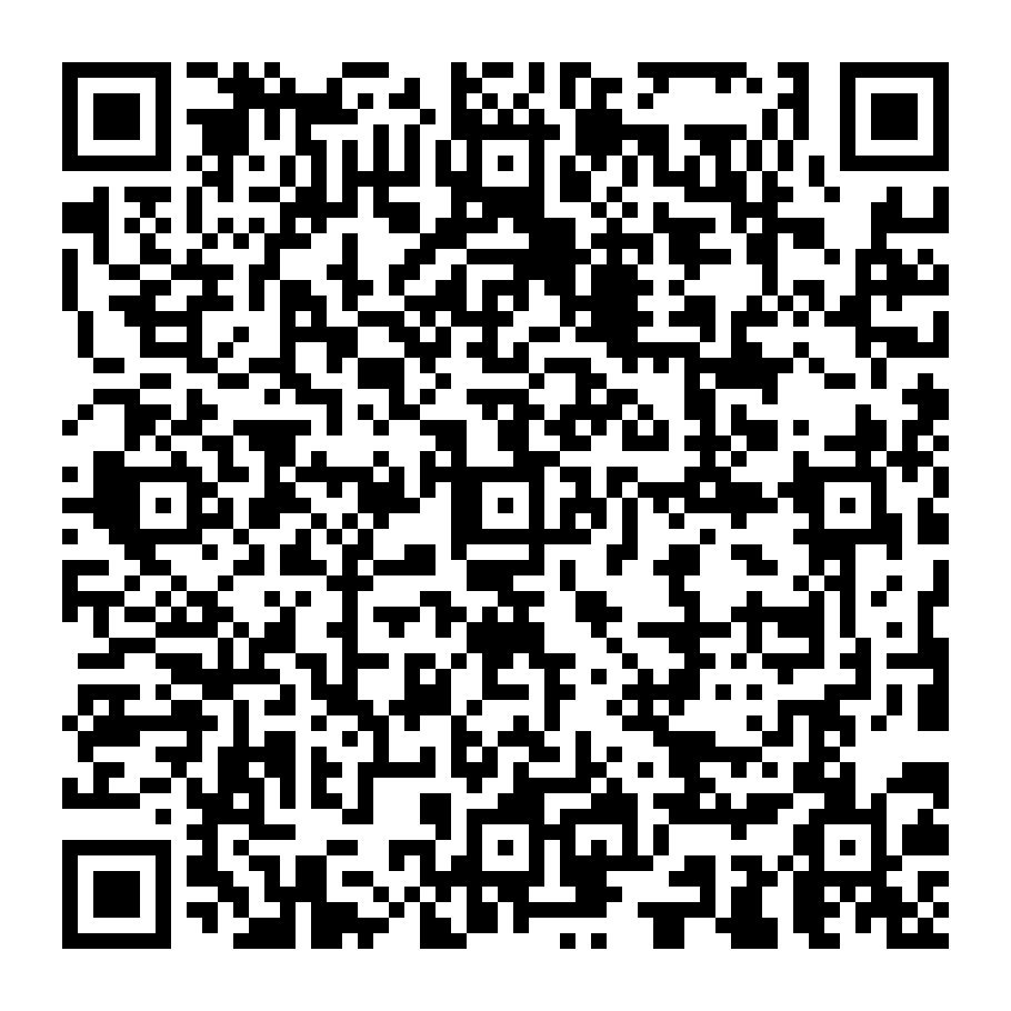 QR კოდი