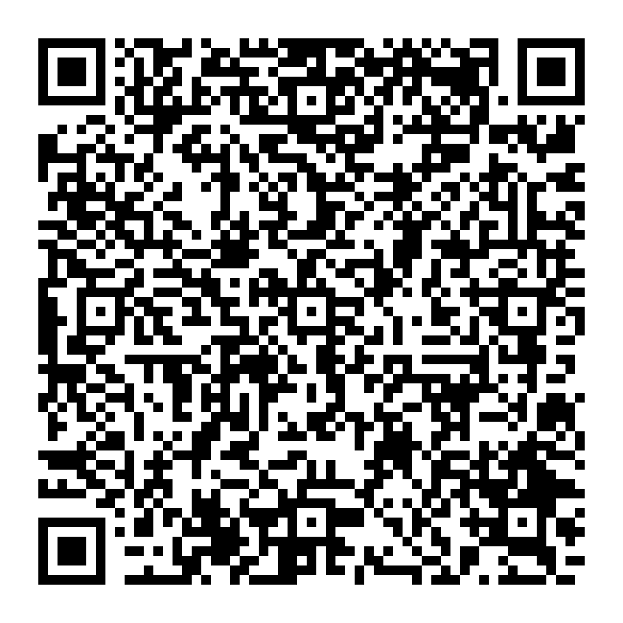 QR კოდი
