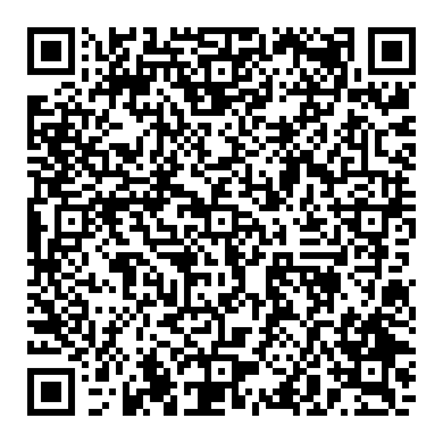 QR კოდი