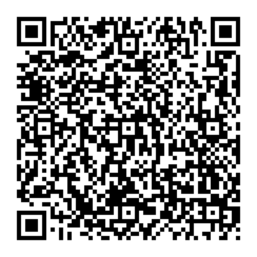 QR კოდი