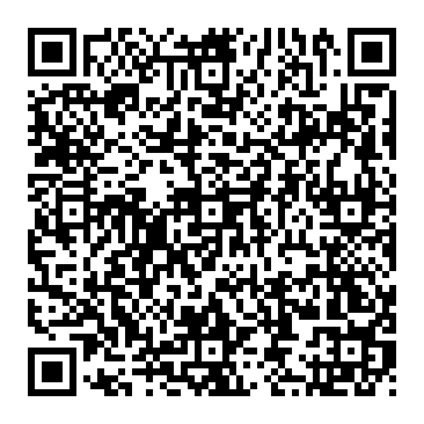 QR კოდი