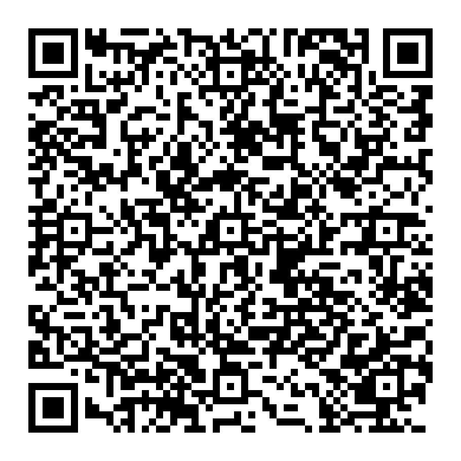 QR კოდი