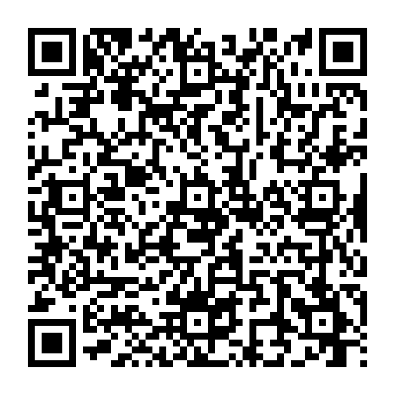 QR კოდი