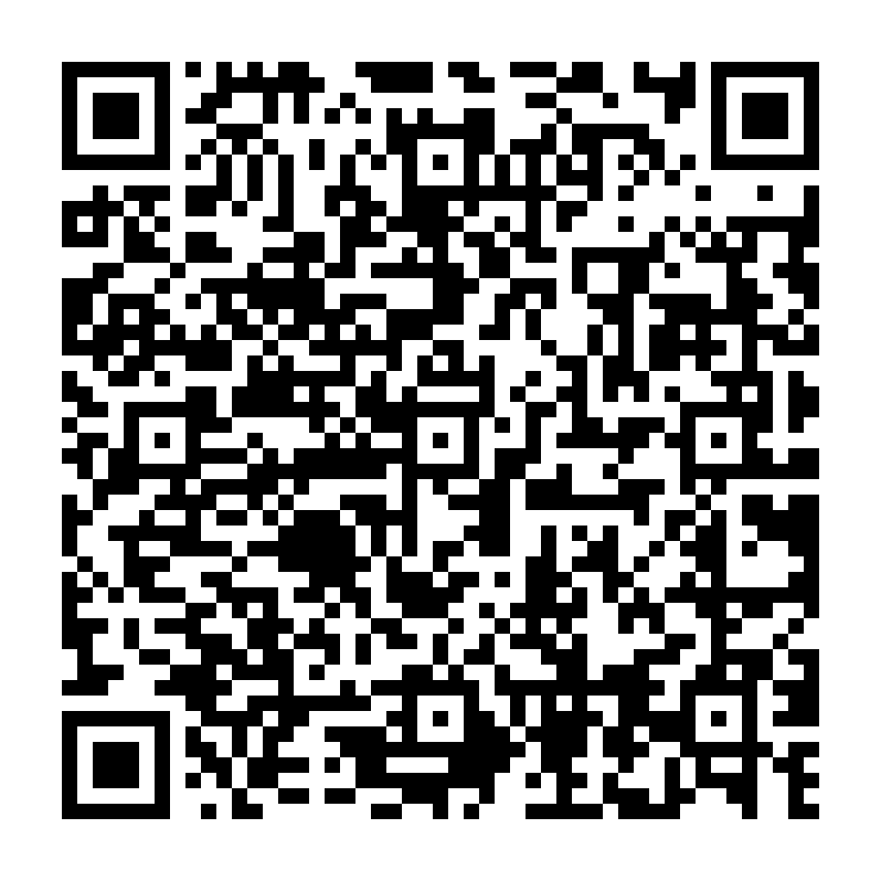 QR კოდი
