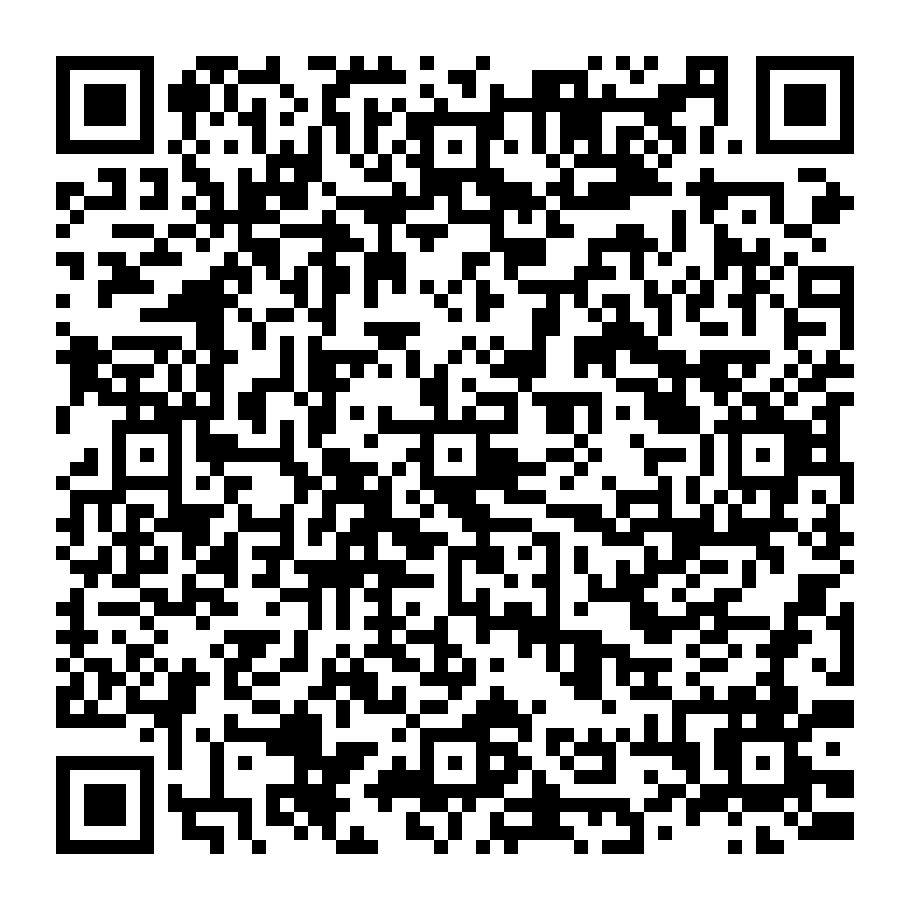 QR კოდი