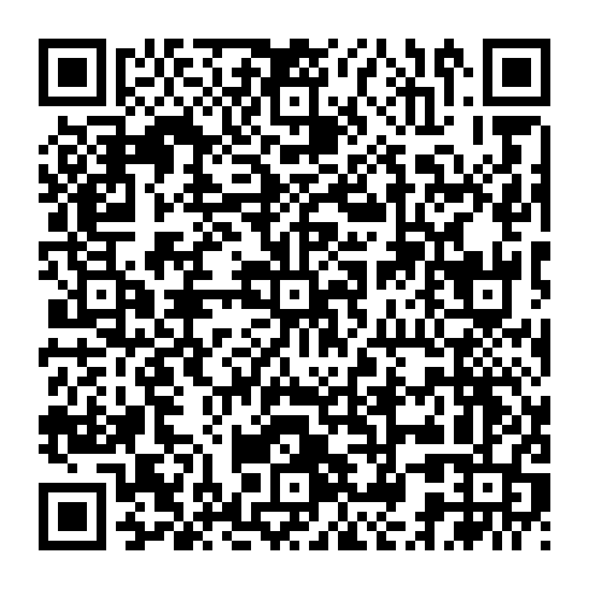QR კოდი