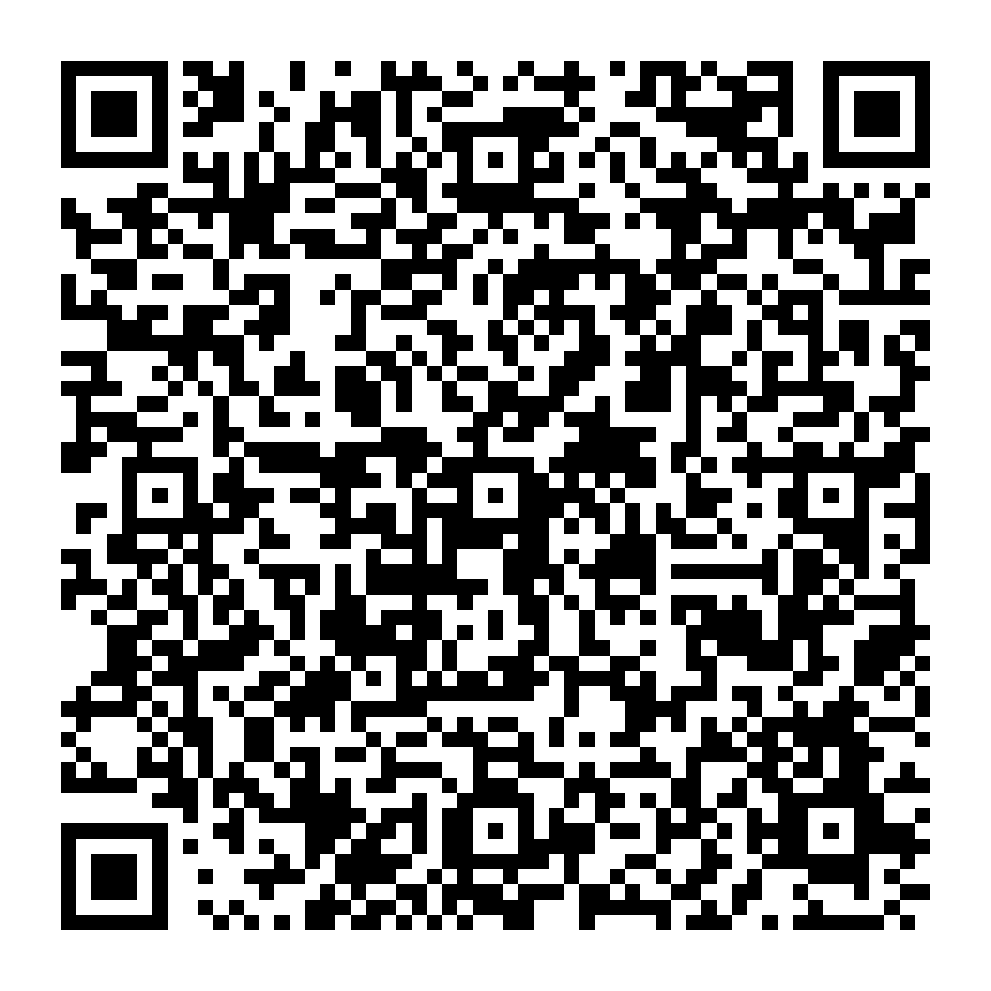 QR კოდი