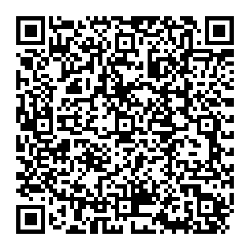 QR კოდი