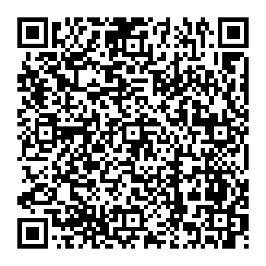 QR კოდი