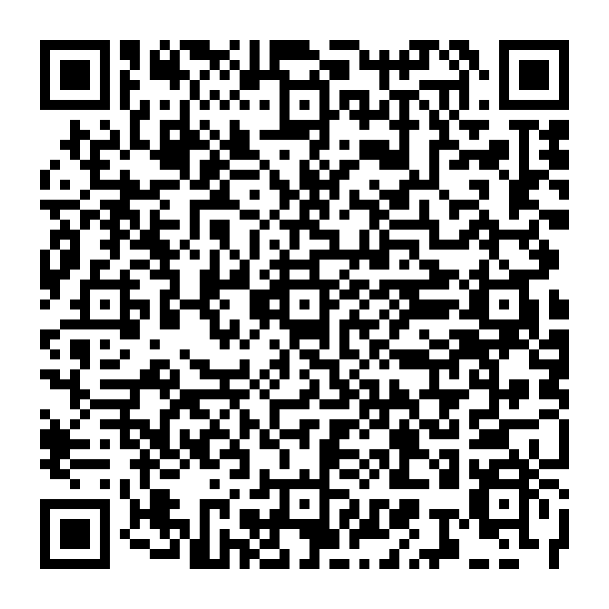 QR კოდი