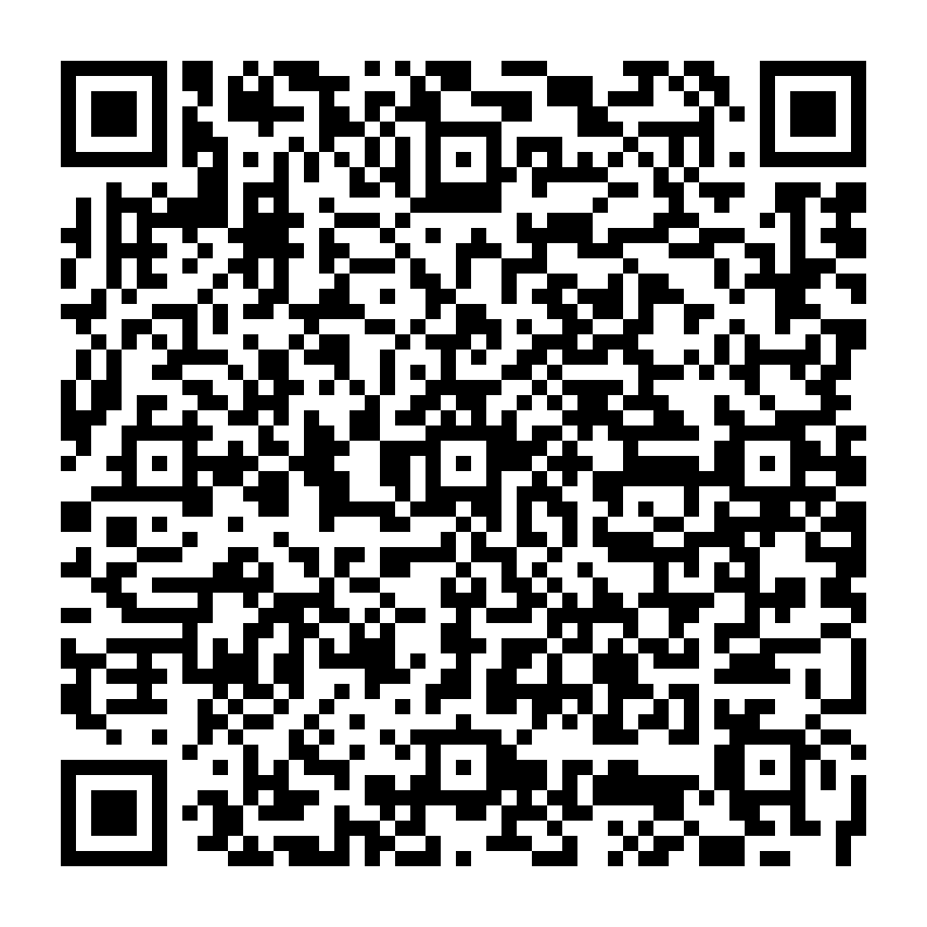 QR კოდი