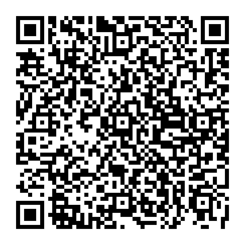 QR კოდი