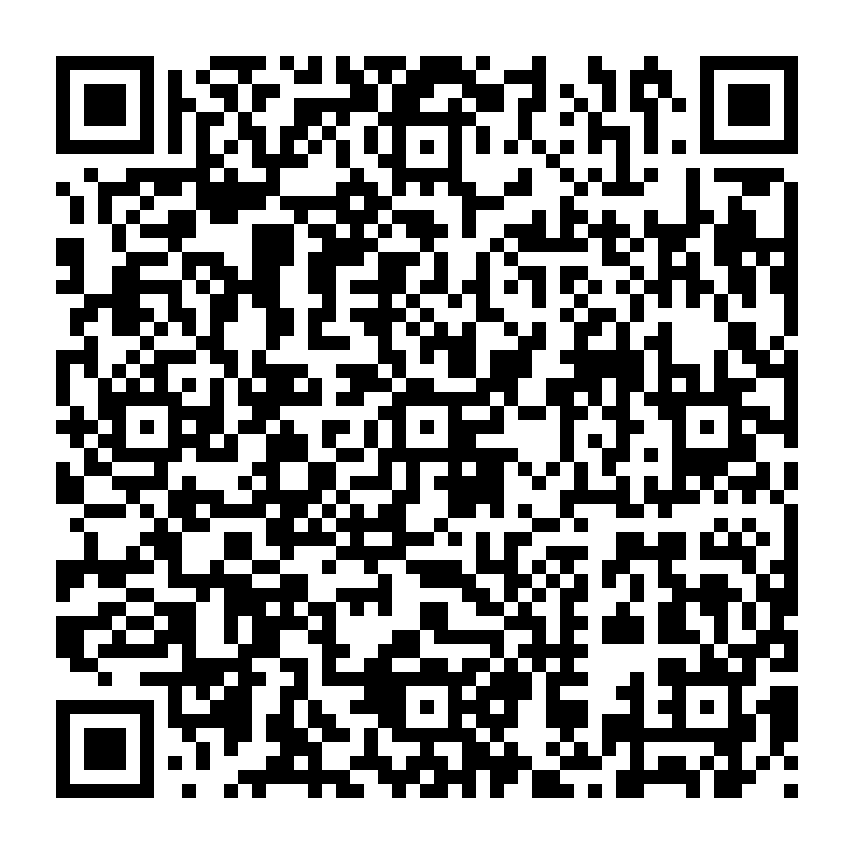 QR კოდი