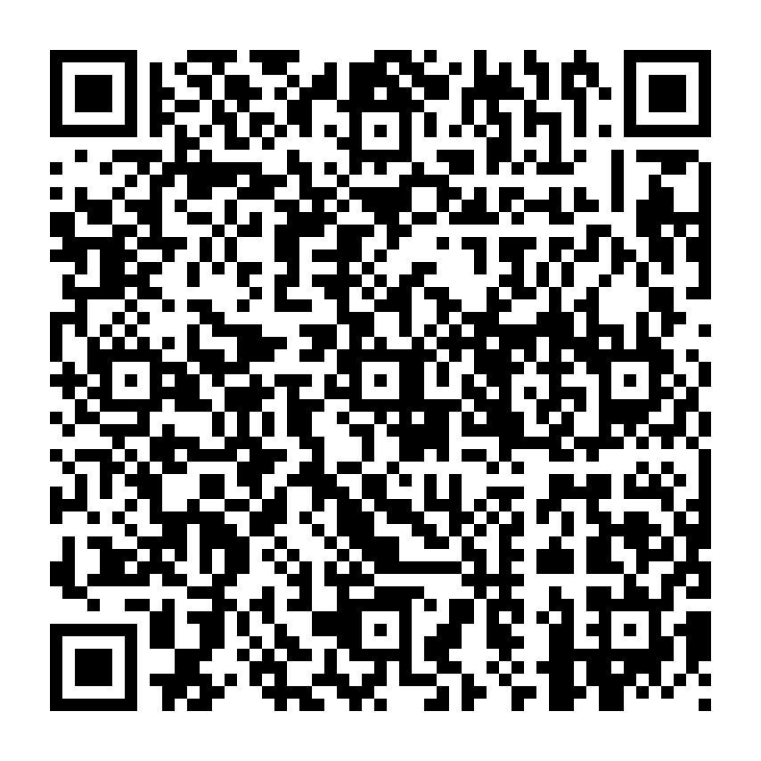 QR კოდი