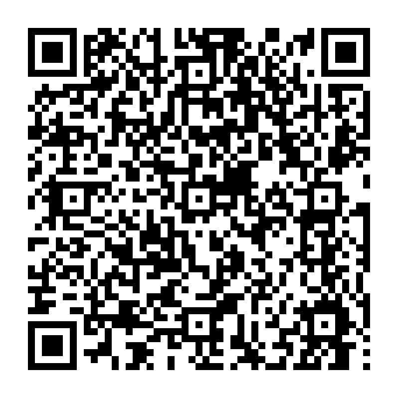 QR კოდი
