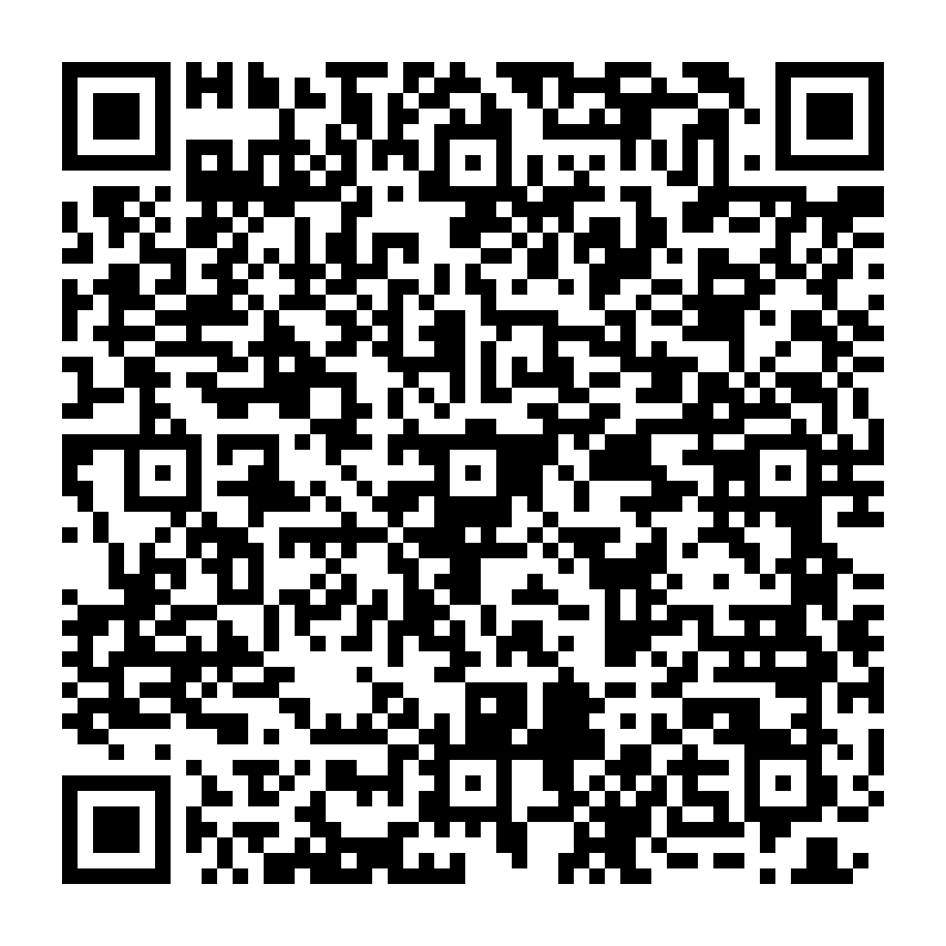 QR კოდი