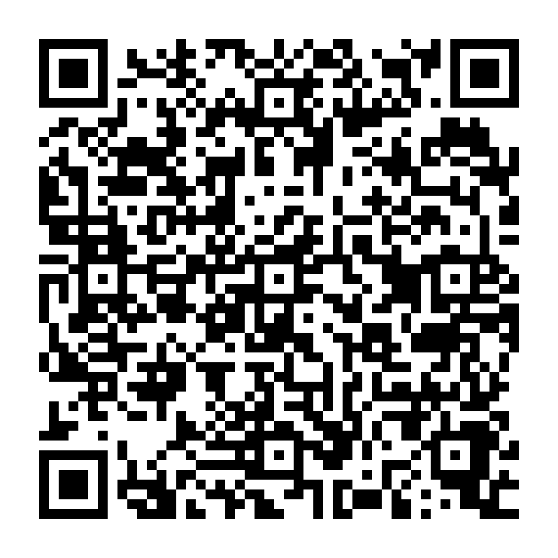 QR კოდი