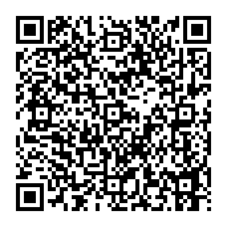 QR კოდი