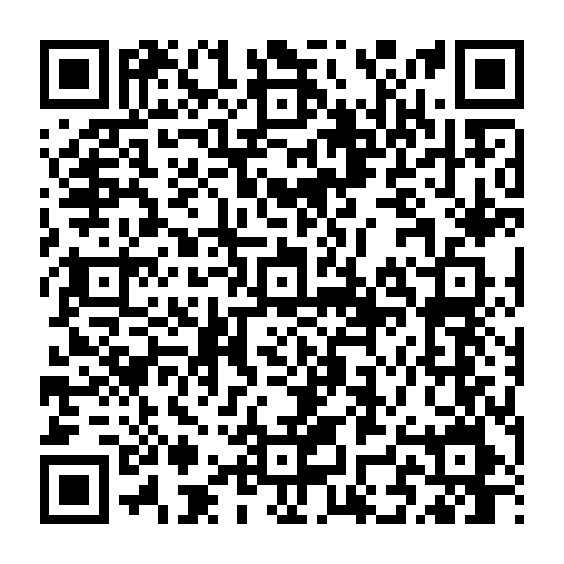 QR კოდი