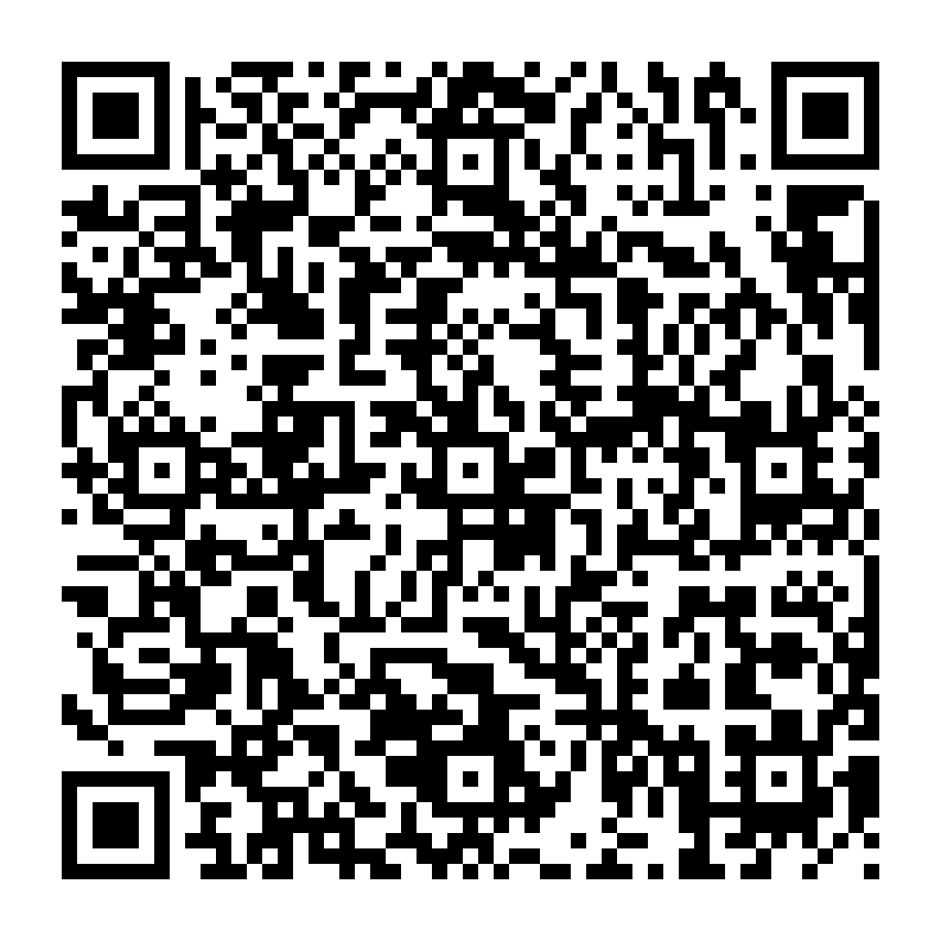 QR კოდი