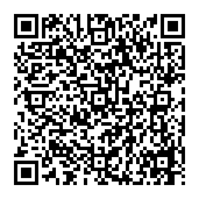QR კოდი
