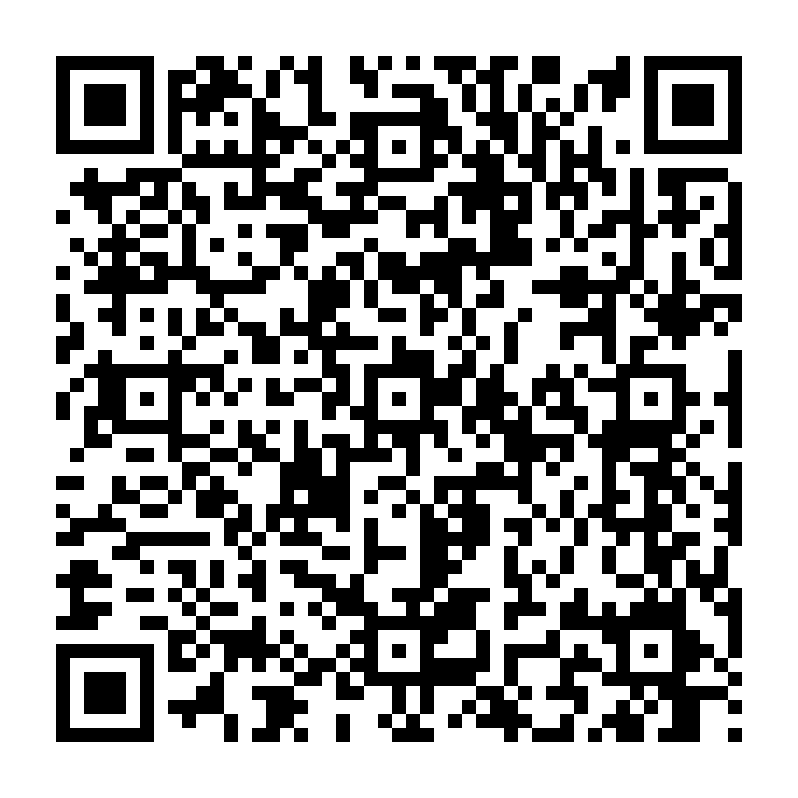 QR კოდი