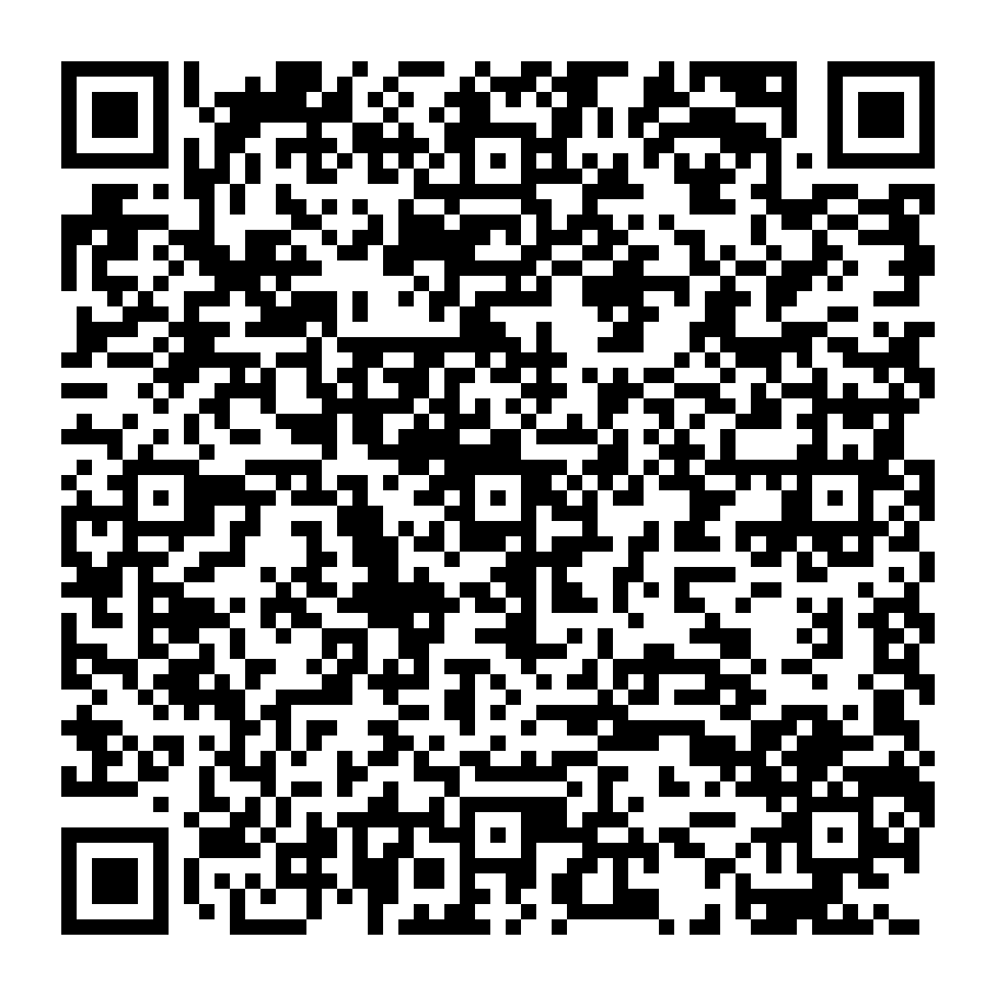 QR კოდი