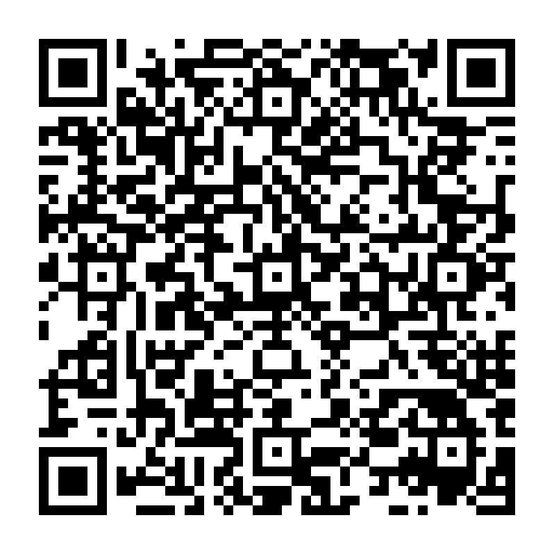 QR კოდი