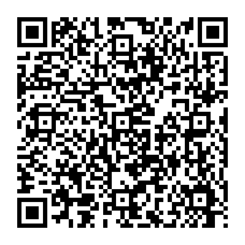QR კოდი
