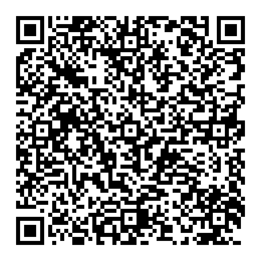 QR კოდი
