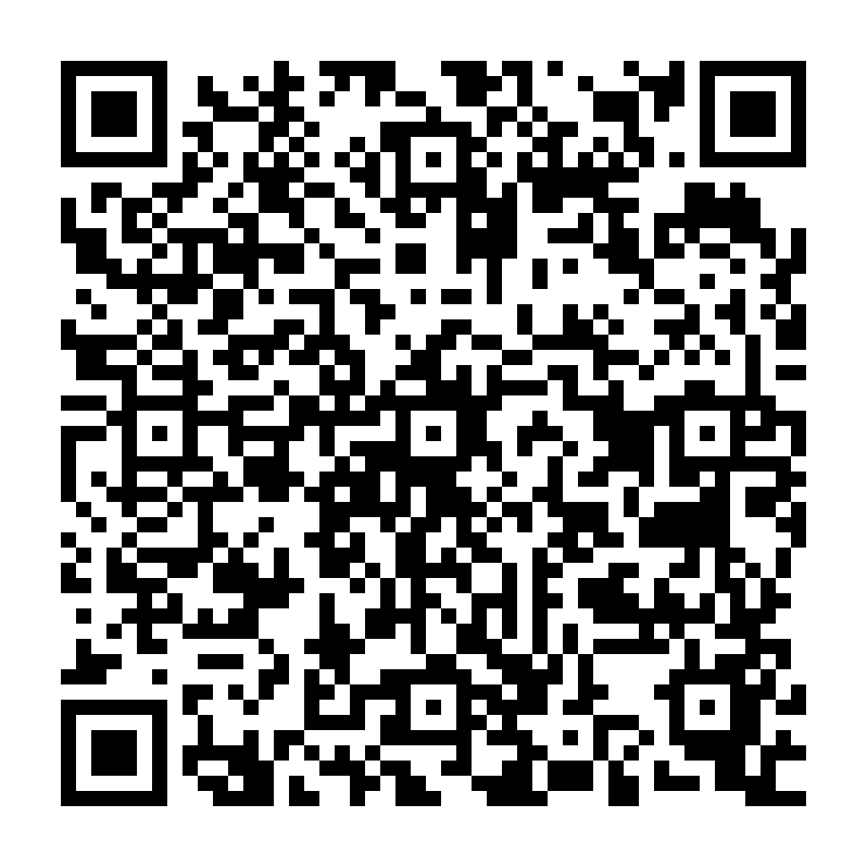 QR კოდი