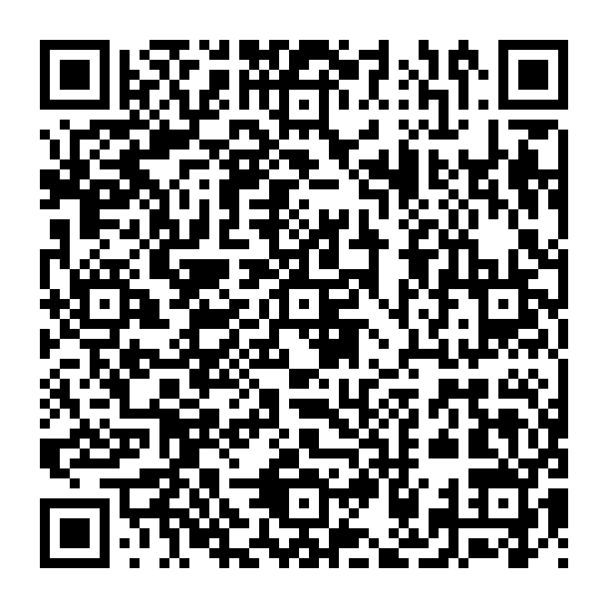 QR კოდი